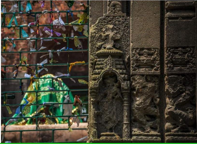 vishnu mandir, hooghly