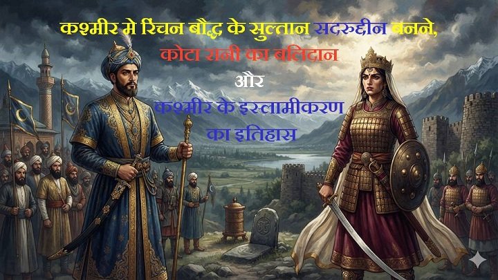 rinchin-bauddh-kota-rani