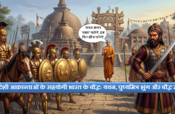 yavan-raja-dahir-bauddh-sangh
