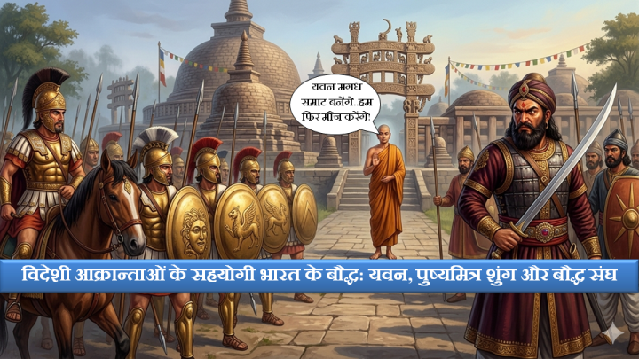 yavan-raja-dahir-bauddh-sangh